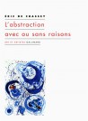 L'abstraction avec ou sans raisons