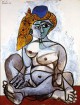 Picasso - Voyages imaginaires