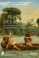 Peintures des lointains - La collection du Musée du quai Branly