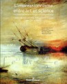 L'impressionnisme entre art et science. La lumière au prisme d'Augustin Fresnel