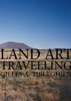Land Art Travelling