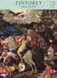 Tintoret, naissance d'un génie - Album d'exposition