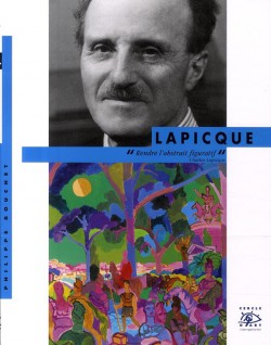 Charles Lapicque