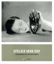 Atelier Man Ray