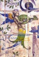 Métamorphoses de l'Azur. L'art de l'Azulejos dans le monde latin