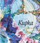 Kupka - Album d'exposition