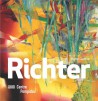 Gerhard Richter Monographie