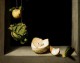 La nature morte espagnole