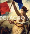Catalogue Delacroix