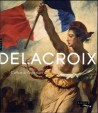 Delacroix - Album d'exposition