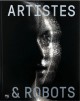 Artistes & Robots