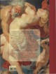 Ravissement - Les représentations d'enlèvements amoureux dans l'art de l'Antiquité à nos jours