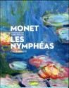 Monet, les nymphéas. L'intégralité
