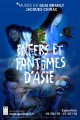 Enfers et fantômes d'Asie