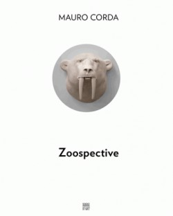 Zoospective. Le règne animal de Mauro Corda