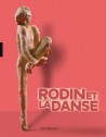 Rodin et la danse