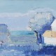 Nicolas de Staël en Provence