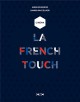 Cinéma, la French Touch