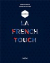 Cinéma, la French Touch