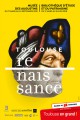 Toulouse Renaissance