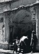 La Casbah d'Alger 1960 - L'Esprit d'une Ville