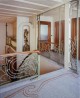 Victor Horta. L'architecte de l'Art Nouveau