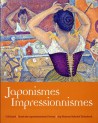 Japonismes / Impressionnismes