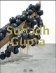 Subodh Gupta