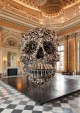 Subodh Gupta