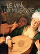 Le vin et la musique - Accords et désaccords