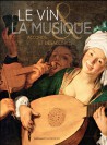 Le vin et la musique - Accords et désaccords