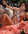 Kent Monkman - La belle et la bête