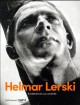 Helmar Lerski. Pionnier de la lumière