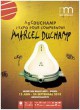 Abécédaire de Marcel Duchamp