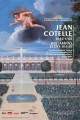 Jean Cotelle (1646 - 1708) - Des jardins et des Dieux