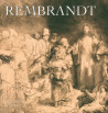 Rembrandt au musée Condé de Chantilly