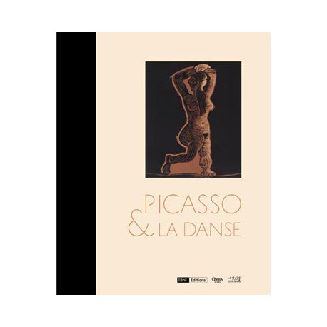 Picasso et la danse