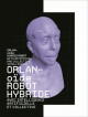 ORLANoïde robot hybride avec intelligence artificielle et collective