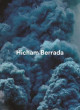 Hicham Berrada (Bilingual Edition)