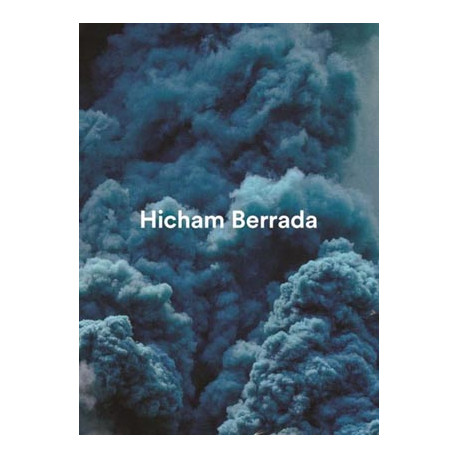 Hicham Berrada (Bilingual Edition)