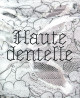 Haute dentelle