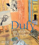 Raoul Dufy, les ateliers de Perpignan