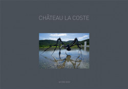 Château La Coste (2ème edition)