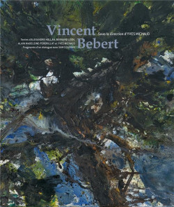 Vincent Bebert