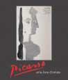 Picasso et le livre d'artiste