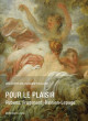 Pour le plaisir. Rubens, Fragonard, Bastien-Lepage