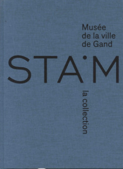 STAM - Musée de la ville de Gand