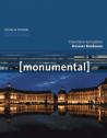 Monumental 2016-2 : Bordeaux