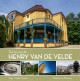 Sur les pas de Henry Van de Velde