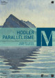 Hodler Parallélisme